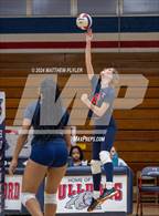 Photo from the gallery "Scotland @ Terry Sanford"