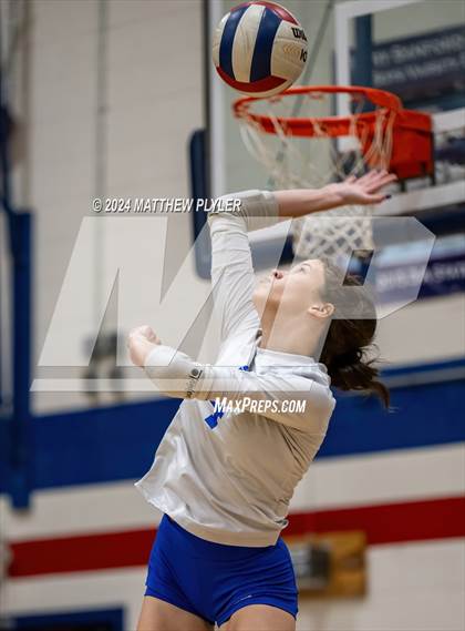 Thumbnail 3 in Scotland @ Terry Sanford photogallery.