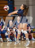 Photo from the gallery "Scotland @ Terry Sanford"