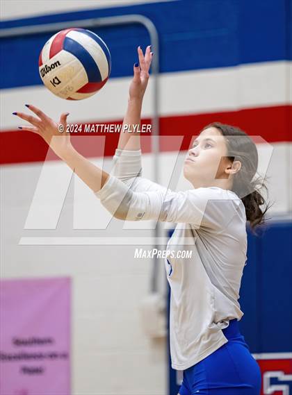 Thumbnail 2 in Scotland @ Terry Sanford photogallery.