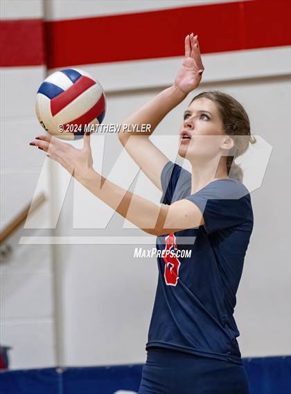 Thumbnail 2 in Scotland @ Terry Sanford photogallery.