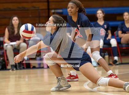 Thumbnail 3 in Scotland @ Terry Sanford photogallery.