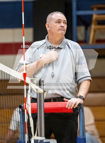 Thumbnail 2 in Scotland @ Terry Sanford photogallery.