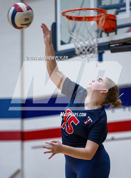 Thumbnail 3 in Scotland @ Terry Sanford photogallery.