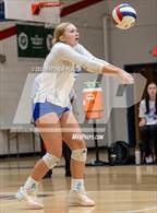 Photo from the gallery "Scotland @ Terry Sanford"