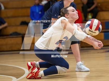 Thumbnail 2 in Scotland @ Terry Sanford photogallery.