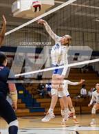 Photo from the gallery "Scotland @ Terry Sanford"