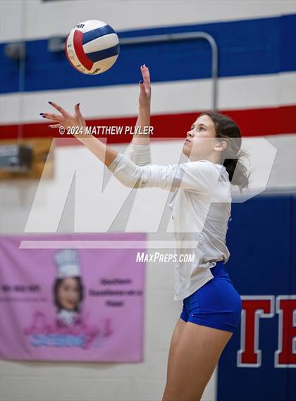 Thumbnail 2 in Scotland @ Terry Sanford photogallery.