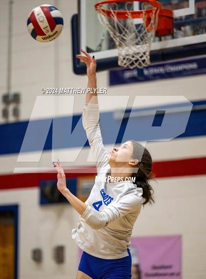 Thumbnail 3 in Scotland @ Terry Sanford photogallery.