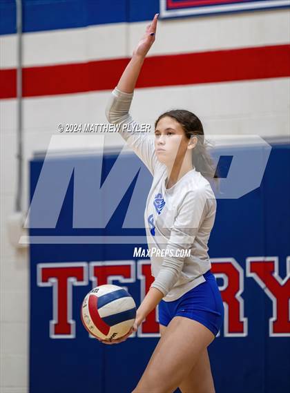 Thumbnail 1 in Scotland @ Terry Sanford photogallery.