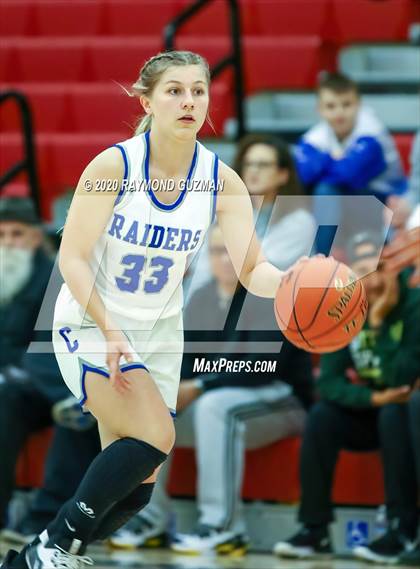 Thumbnail 1 in Pitman vs. Caruthers photogallery.