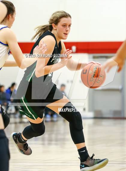 Thumbnail 2 in Pitman vs. Caruthers photogallery.