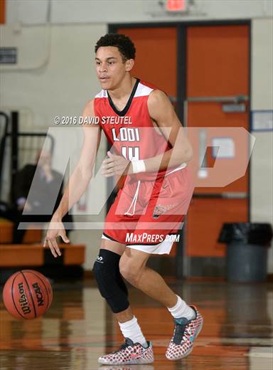 null - Photo 11