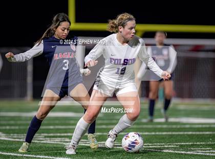 Thumbnail 3 in Folsom @ Pleasant Grove photogallery.