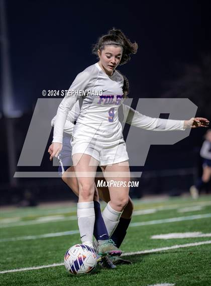 Thumbnail 2 in Folsom @ Pleasant Grove photogallery.