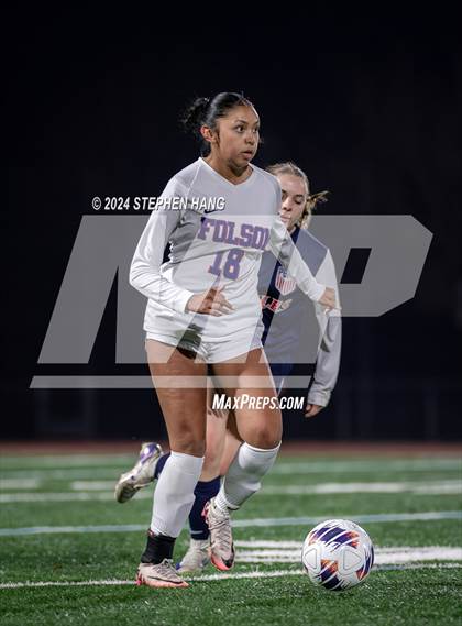 Thumbnail 2 in Folsom @ Pleasant Grove photogallery.