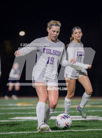 Thumbnail 1 in Folsom @ Pleasant Grove photogallery.