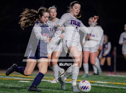 Thumbnail 3 in Folsom @ Pleasant Grove photogallery.