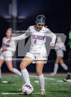 Photo from the gallery "Folsom @ Pleasant Grove"