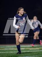 Photo from the gallery "Folsom @ Pleasant Grove"