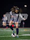 Photo from the gallery "Folsom @ Pleasant Grove"