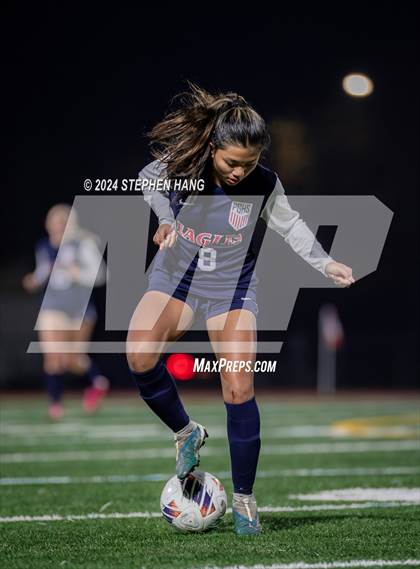 Thumbnail 1 in Folsom @ Pleasant Grove photogallery.