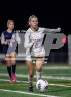 Photo from the gallery "Folsom @ Pleasant Grove"