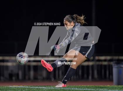 Thumbnail 2 in Folsom @ Pleasant Grove photogallery.