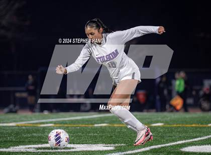 Thumbnail 2 in Folsom @ Pleasant Grove photogallery.
