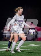 Photo from the gallery "Folsom @ Pleasant Grove"