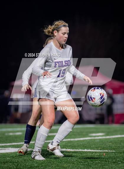 Thumbnail 3 in Folsom @ Pleasant Grove photogallery.