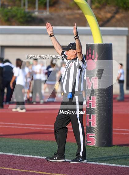 Thumbnail 2 in JV: Orange Vista @ Mission Hills photogallery.