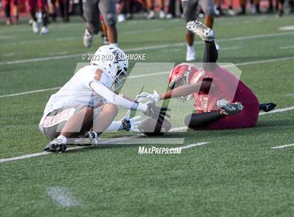 Thumbnail 2 in JV: Orange Vista @ Mission Hills photogallery.