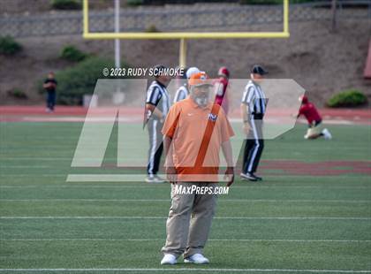 Thumbnail 3 in JV: Orange Vista @ Mission Hills photogallery.