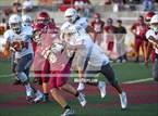 Photo from the gallery "Orange Vista @ Mission Hills"