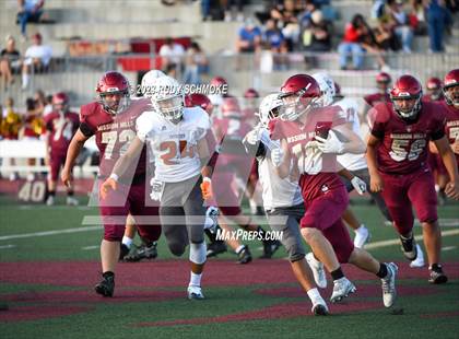 Thumbnail 2 in JV: Orange Vista @ Mission Hills photogallery.