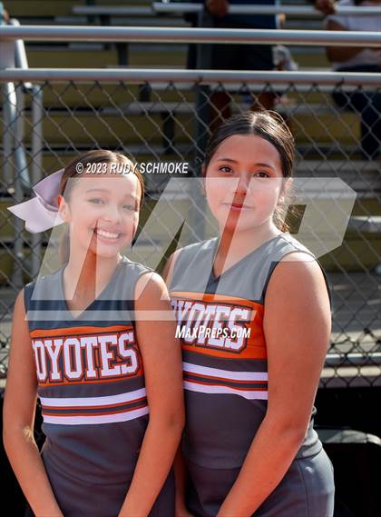 Thumbnail 2 in JV: Orange Vista @ Mission Hills photogallery.