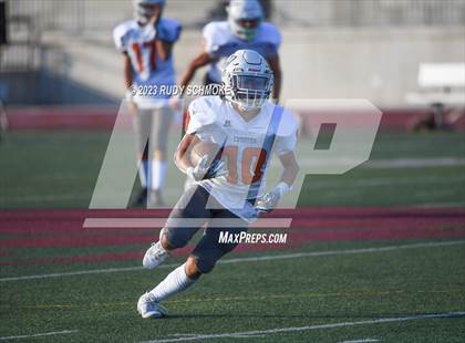Thumbnail 3 in JV: Orange Vista @ Mission Hills photogallery.