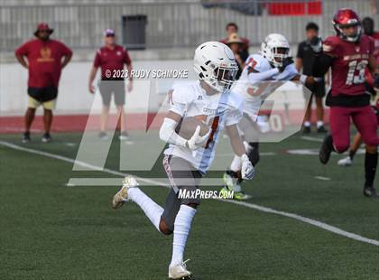 Thumbnail 1 in JV: Orange Vista @ Mission Hills photogallery.