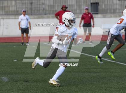 Thumbnail 2 in JV: Orange Vista @ Mission Hills photogallery.