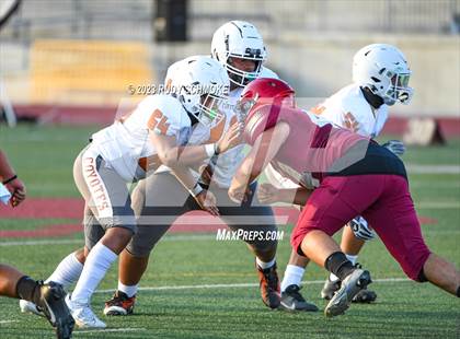 Thumbnail 1 in JV: Orange Vista @ Mission Hills photogallery.