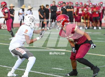 Thumbnail 3 in JV: Orange Vista @ Mission Hills photogallery.