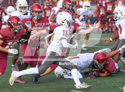Thumbnail 2 in JV: Orange Vista @ Mission Hills photogallery.