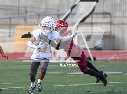 Thumbnail 1 in JV: Orange Vista @ Mission Hills photogallery.