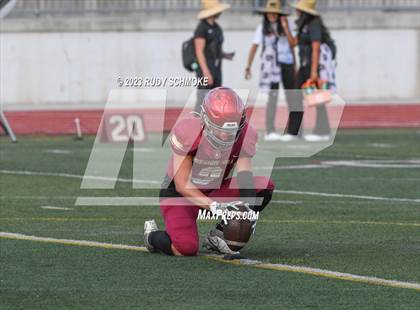 Thumbnail 1 in JV: Orange Vista @ Mission Hills photogallery.