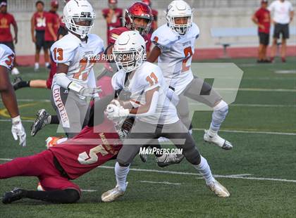 Thumbnail 2 in JV: Orange Vista @ Mission Hills photogallery.