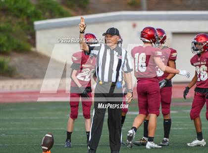 Thumbnail 1 in JV: Orange Vista @ Mission Hills photogallery.