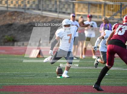 Thumbnail 2 in JV: Orange Vista @ Mission Hills photogallery.