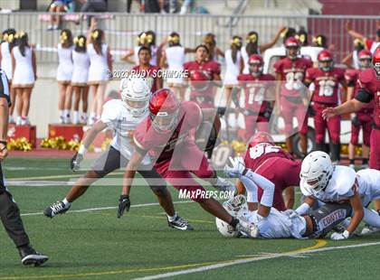 Thumbnail 3 in JV: Orange Vista @ Mission Hills photogallery.