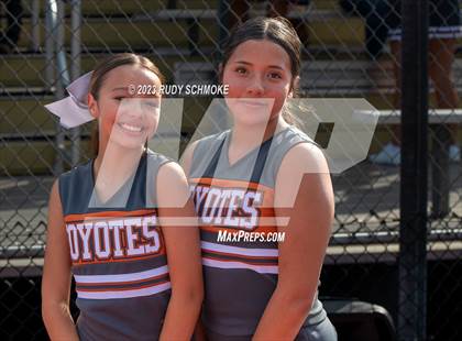 Thumbnail 1 in JV: Orange Vista @ Mission Hills photogallery.